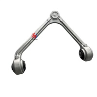 Bras de suspension avant triangulaire OE C2D36805 C2D36806 pour Jaguar XJ XJL X351 4WD