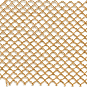 <span class=keywords><strong>Filet</strong></span> à mailles jetable Machine pour <span class=keywords><strong>filet</strong></span> <span class=keywords><strong>de</strong></span> pêche Moustiquaire - Product Image 2