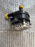 Nouvelle pompe à eau électronique d'origine 1.5T pour Tiggo 5/7/8, Arrizo 5/7/8 GX/GTEX, Jetour X70/X90 B4T15B-1118050