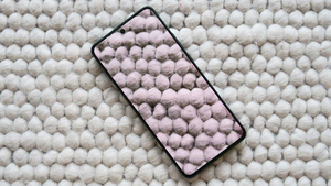 OnePlus CE 5 6,77 pouces 120 Hz Batterie 7100 mAh Dimensity 8350 Appareil photo 50 MP Smartphone 5G économique - Product Image 6