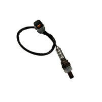 Sensor de Oxígeno para Hyundai Santa Fe 2.7L 2003- 39210-37530