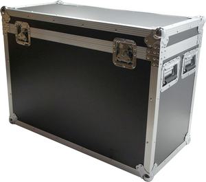 Estuche de Transporte para (2) Luces Móviles Grandes, para DJ y Profesionales de la Iluminación de Eventos - Product Image 2