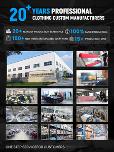 Tuta da uomo autunno/inverno con logo personalizzato ORM, set di felpe con cappuccio taglie forti, set di felpe con cappuccio unisex in cotone per jogging da uomo - Product Image 6