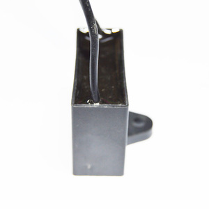ตัวเก็บประจุ Good Heart Cbb61 6uF 450Vac สำหรับอุปกรณ์เสริมเครื่องดูดควัน - Product Image 2