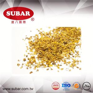 What Simple Syrup Used Tasty Healthy Smoothies Recipes Bubble <b>Tea</b> Tapioca Pearls Recipe Wholesale Supplier Base Mix Bulk Kit - Product Image 2