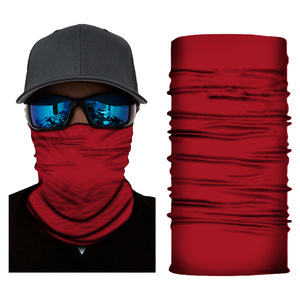 Couvre-visage cache-cou pêche Sublimation chasse Tube personnalisé <span class=keywords><strong>Bandana</strong></span> <span class=keywords><strong>sport</strong></span> Bandanas cache-cou personnalisé avec Logo - Product Image 3