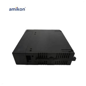 Neues Original-Qualitätsgarantie IC693PCM311 Programmierbares Coprocessor-Modul Versand am Selben Tag Auf Lager - Product Image 3