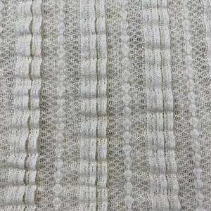 女性のドレス、半袖およびCheongsams/qipaosのために适したレースの生地 - Product Image 6