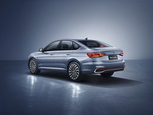 Per le Nuove Auto 2026 Lavida <span class=keywords><strong>XR</strong></span> 1.5L Berlina Euro VI Guida a Sinistra Edizione Eleganza Eccezionale Familiare Compatta Alto Comfort - Product Image 6