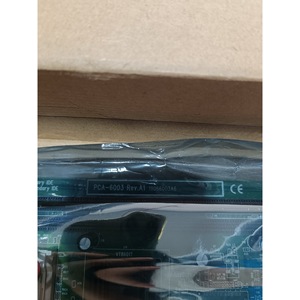 Placa Base Advantech PCA-6003 Rev.A1 ATX, Chipset AMD A88X, DDR4 128GB, Placa de Servidor - Product Image 2