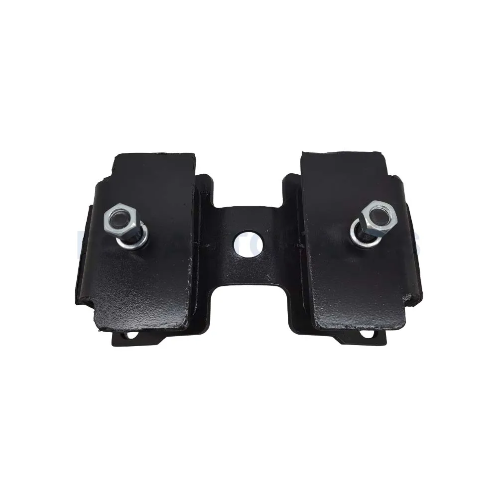 Spare Parts Engine Mount for Toyota 12371-61030 12371-17010 12371-68041 12371-74390 12371-74500 12371-0d040