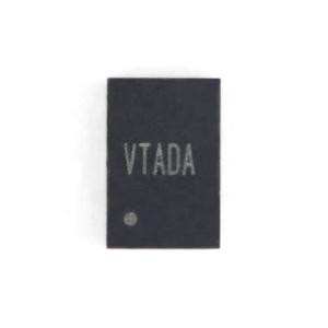 Circuito Integrado de Potencia DC-DC, Regulador de Impulsos Sincrónico SY7088DGC Original, DFN-8, con Función de Desconexión de Salida - Product Image 2