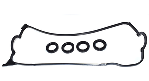 Junta de tapa de válvula automática XYAISIN 12341-P2F-A00 para junta de culata <span class=keywords><strong>Honda</strong></span> - Product Image 4