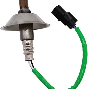 Sensor de Oxígeno 234-9077 Pre-O2 234-4218 Post-O2 para Honda Fit 2009-2010 1.5L, Pieza de Repuesto - Product Image 1