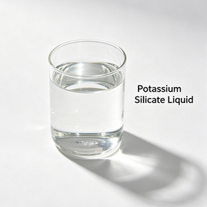 Silicate de potassium pour électrodes de soudage - Product Image 2