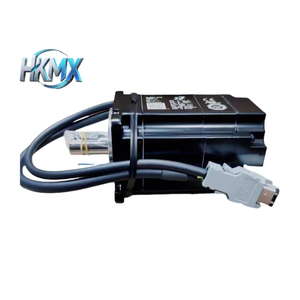 SGM7J-04AFC6S Meilleur prix Nouveau moteur servo pour - Product Image 1