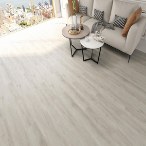 Pisos <span class=keywords><strong>de</strong></span> Vinilo SPC Impermeables <span class=keywords><strong>de</strong></span> Fábrica China, Grosor <span class=keywords><strong>de</strong></span> 4mm, 5mm, 6mm, con IXPE, <span class=keywords><strong>Suelo</strong></span> <span class=keywords><strong>de</strong></span> Vinilo SPC - Product Image 1