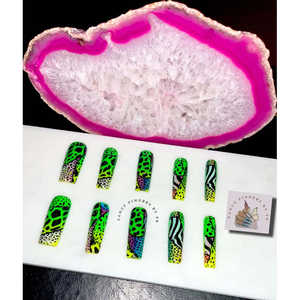 Je ne suis pas bizarre - Product Image 1