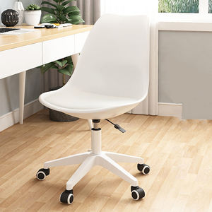 Venta al por mayor de lujo ergonómico verde azulado <span class=keywords><strong>Camo</strong></span> Silla de ordenador Premium giratoria Silla de Ruedas de oficina contemporánea 150kg hecho de plástico duradero - Product Image 4