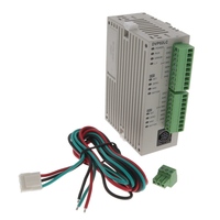 Controladores de Programación Electrónica Serie Delta DVP a Buen Precio, PLC y PAC Modelo DVP02LC-SL