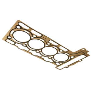 <span class=keywords><strong>Joint</strong></span> <span class=keywords><strong>de</strong></span> <span class=keywords><strong>culasse</strong></span> pour PEUGEOT 207 16V 1598cc 07- 0209.EW/11127595139 - Product Image 4
