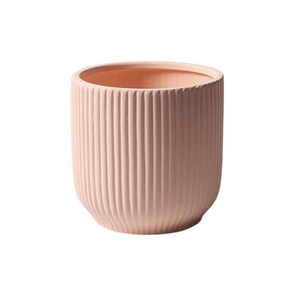 Jardinière légère en fibre de fibre de qualité commerciale pour la maison et le jardin fabriqués au Vietnam - Product Image 2