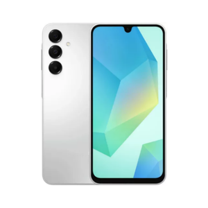 Teléfono Inteligente Usado Desbloqueado, Versión Global, Mejor Precio, 6.7 Pulgadas, 128GB RAM, Android 14, Batería de 5000mAh para A16 - Product Image 3