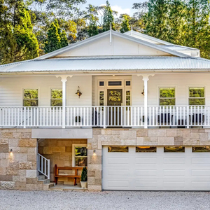 Cửa Sổ gỗ phong cách cổ điển với kính Lowe penjoy gỗ đơn Treo Cửa Sổ - Product Image 6