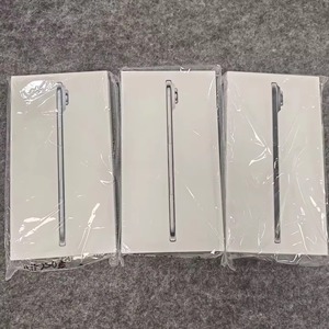 Version américaine 2026 pour Air Original Débloqué 17Air 5G LTE 6,5 pouces 256 Go/512 Go/1 To Déverrouillage mondial Smartphone intelligent français espagnol - Product Image 5