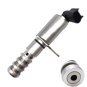Válvula de Control de Aceite 12568078 para Ensamblaje de Motor Buick Chevrolet, Medio de Temperatura Normal - Product Image 5