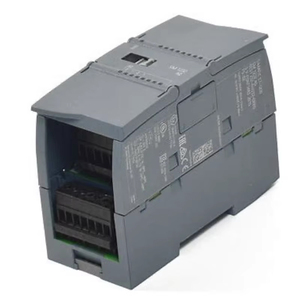 โมดูล S7-1200 SM 1231 6ES7231-4HF32-0XB0 - Product Image 5