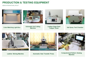 Bolsa Impermeable con Compartimento para Teléfono, Juego de 4 Bolsas Secas Ligeras con Cierre Enrollable, 2 Fundas para Teléfono, Bolsa de Almacenamiento Portátil a Prueba de Agua - Product Image 2