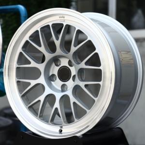 Jantes forgées Deep Lip APEX ML-10 5x130 pour Porsche 911 <span class=keywords><strong>GT3</strong></span>, Ford Mustang, <span class=keywords><strong>Bentley</strong></span> <span class=keywords><strong>Continental</strong></span> GT, Porsche 911 Turbo S - Product Image 2