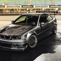 Jantes de voiture 15-22 pouces 4x100 5x112 5x114.3 120 compatibles Audi Sport, concaves profondes, sur mesure, en alliage d'aluminium forgé 5x114.3