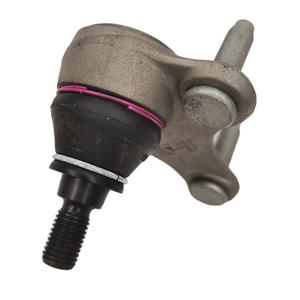 Pièces de rechange de <span class=keywords><strong>voiture</strong></span> Offre Spéciale Charnière à bille OE 1KD407365 pour VW Lamando TIGUAN - Product Image 4