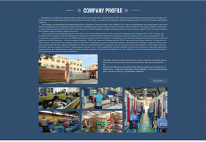 Bon prix sur les services de forgeage avancés, composants mécaniques industriels à longue durée de vie, nouveau produit, pièces forgées - Product Image 4