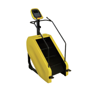Meilleures ventes : Équipement de fitness commercial de haute qualité, personnalisé ODM/OEM, fabriqué en Chine – Le <span class=keywords><strong>meilleur</strong></span> simulateur d'escalade pour la maison et la salle de sport - Product Image 6