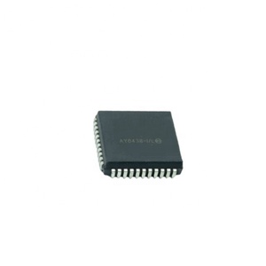 AY0438-I/L ไอซีจัดการพลังงาน PLCC44 ของแท้ AY0438 AY0438-I AY0438-I/L001 - Product Image 1