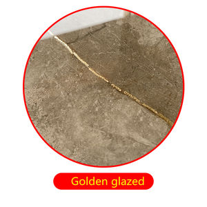 <span class=keywords><strong>2025</strong></span> vendita calda oro corpo intero porcellana piastrelle per pavimento 800*800mm <span class=keywords><strong>Design</strong></span> moderno stile per uso interno bagno fabbricazione cinese - Product Image 3