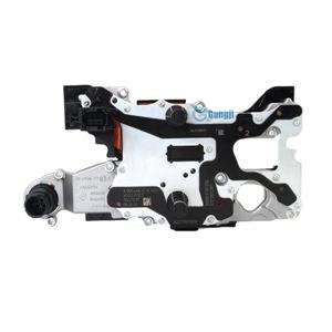 Unidad/Módulo de Control de Transmisión Automática para Automóvil DCT 724.003 VGS2-FDCT A0054463710 A2C73939004 para Mercedes-Benz TCU TCM, Piezas de Automóvil - Product Image 3