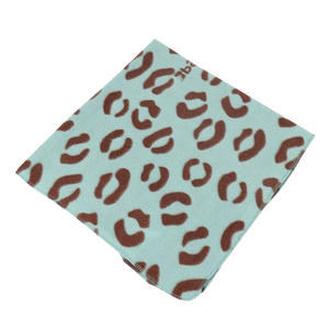 ผ้าห่มสำหรับสัตว์เลี้ยง,เสื่อที่นอนสัตว์เลี้ยงผืนเล็กกลางสำหรับสุนัขแมว - Product Image 3