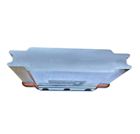 04E907309M Unité de commande du moteur ECU compatible avec Golf 7 Lavida Tiguan L Jetta A3 Q3 TT Octavia Superb Kodiaq EA211 1.4TSI MED17.5.25
