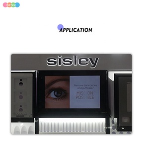 Refee Màn Hình Cảm Ứng <span class=keywords><strong>Lcd</strong></span> Android Quảng Cáo 10 <span class=keywords><strong>15</strong></span> 21.5 32 40 43 55 Inch Màn Hình Cảm Ứng Khung Mở - Product Image 5