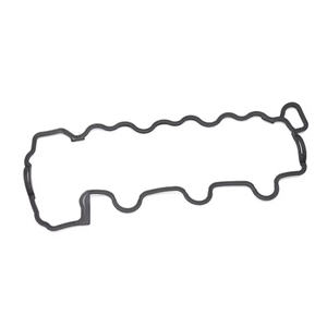 Enfriador de válvula <span class=keywords><strong>EGR</strong></span> <span class=keywords><strong>Audi</strong></span> A4 8K2 8K5 A5 8F7 8T3 8TA <span class=keywords><strong>A6</strong></span> 4F2 Q5 8R 2,0 <span class=keywords><strong>TDi</strong></span> OEM 03L131512AH 03L131512AC 03L131512AB Motor Coche - Product Image 5