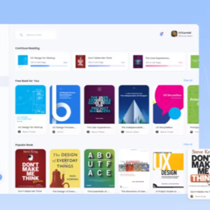 Multi Vendor E-commerce Marketplace Integrate With Various Payments Methods | B2B Marketplace B2B Portal - Product Image 2