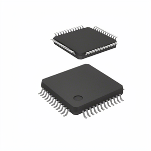 NJU6533FR3 ชิ้นส่วนอิเล็กทรอนิกส์สำหรับการจัดการพลังงาน (PMIC) ที่มีในสต็อก 48 LQFP - Product Image 1
