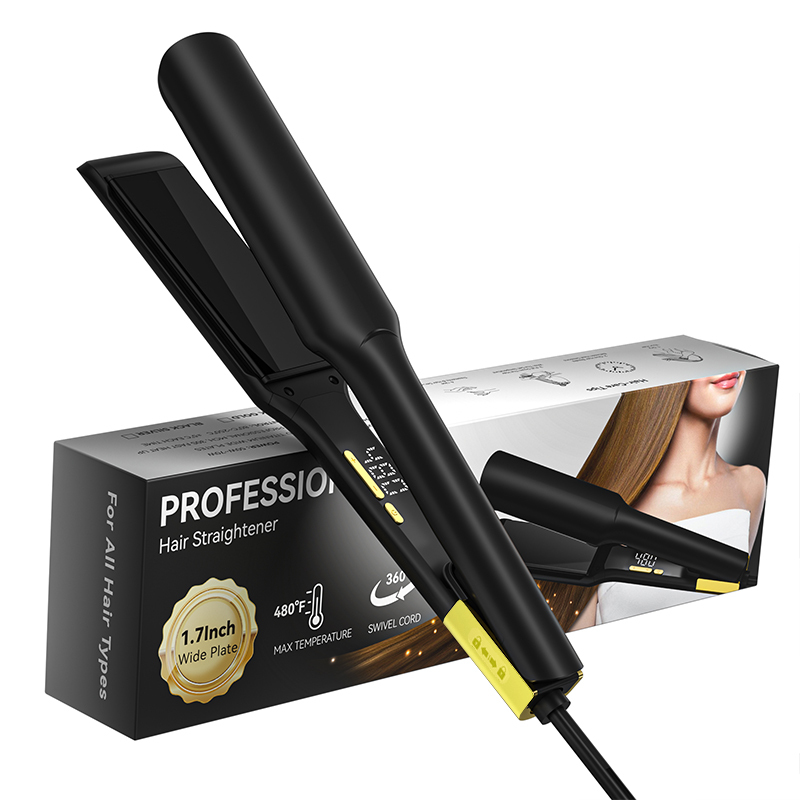 1.75 inch(Black)