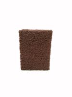 Journal de chien en peluche A5 animal mignon personnalisé pour les cadeaux d'enfants
