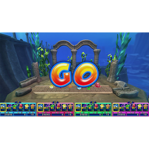 Aller de l'avant tous les jours <span class=keywords><strong>street</strong></span> <span class=keywords><strong>fighter</strong></span> arcad carte personnalisée pièce d'arcade machine de jeu carte mère - Product Image 3