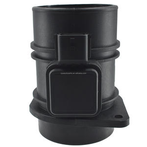 Débitmètre d'air massique DACIA MAF 5WK97020 8200651315 pour Vauxhall <span class=keywords><strong>Vivaro</strong></span> 2.0 <span class=keywords><strong>CDTI</strong></span> 2006-2014 - Product Image 4